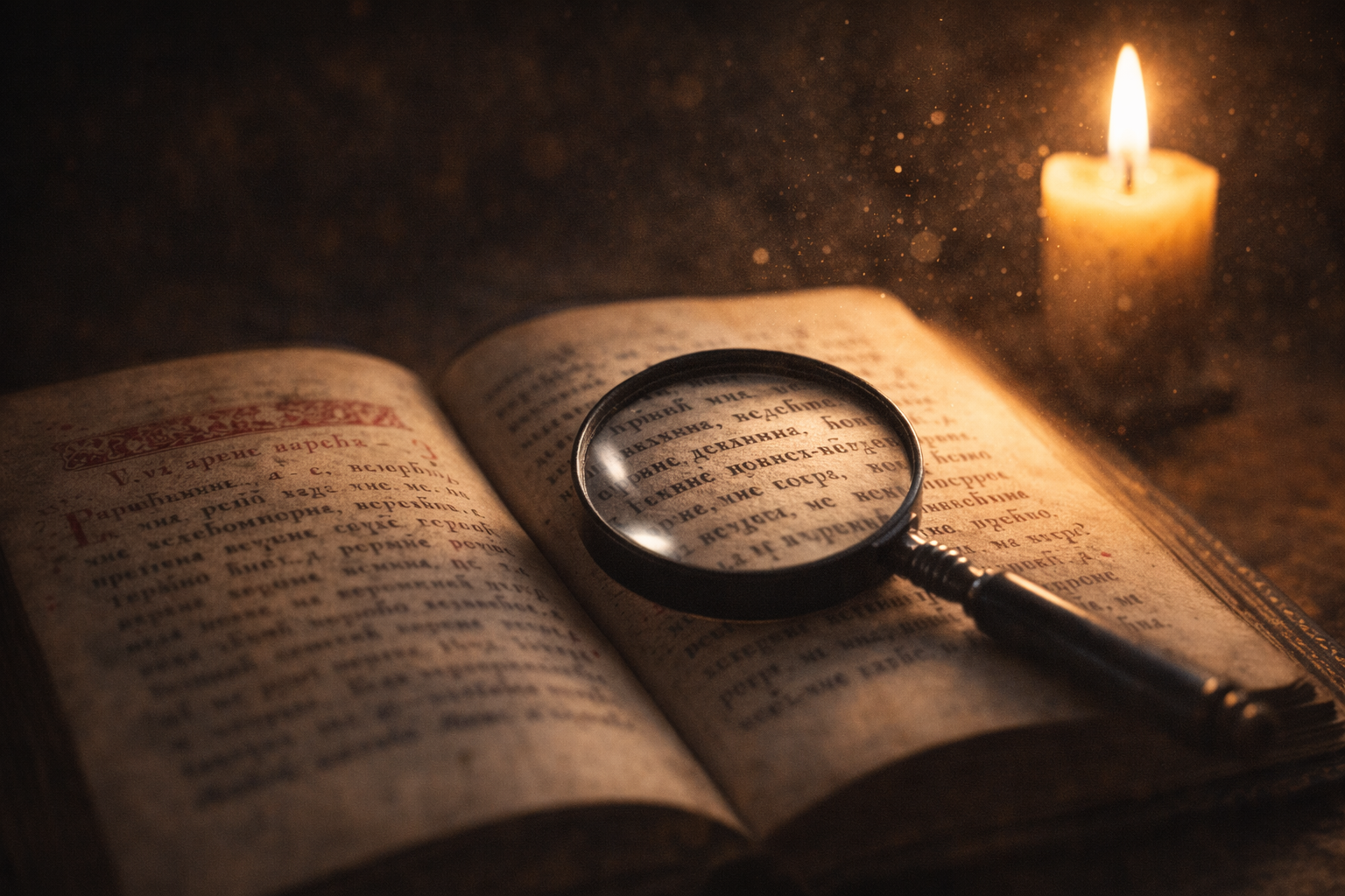 Gledanje u buducnost