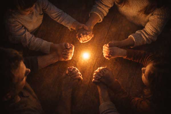 Odvikavanje od kocke i alkohola